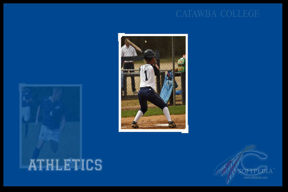 Top 4 Desktop Enhancements Apps Like Catawba Athletics - Best Alternatives