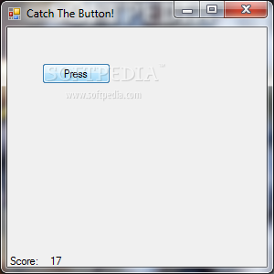 Top 29 Others Apps Like Catch The Button! - Best Alternatives