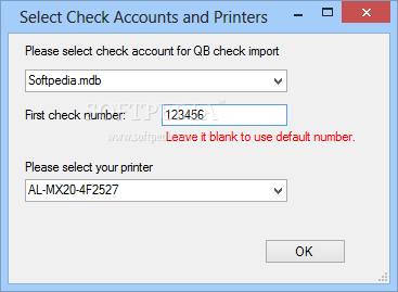 Top 46 Others Apps Like Check Virtual Printer for QuickBooks - Best Alternatives