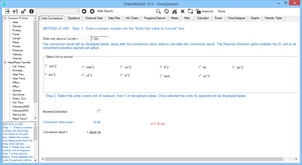 Top 10 Science Cad Apps Like ChemMaths - Best Alternatives