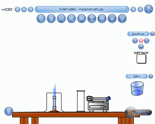 Top 10 Science Cad Apps Like Chemix - Best Alternatives