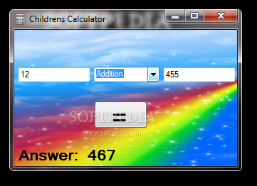 Top 20 Portable Software Apps Like Childrens Calculator Portable - Best Alternatives
