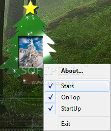 Top 29 Desktop Enhancements Apps Like Christmas Tree 3D - Best Alternatives