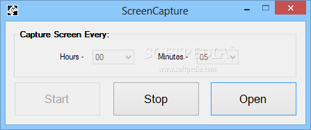 ScreenCapture