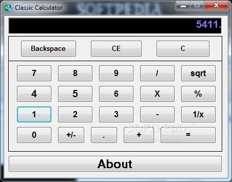 Top 20 Science Cad Apps Like Classic Calculator - Best Alternatives