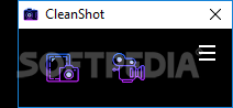 Top 10 Portable Software Apps Like CleanShot - Best Alternatives