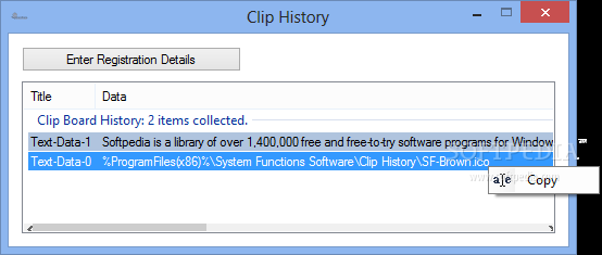 Top 19 Office Tools Apps Like Clip History - Best Alternatives