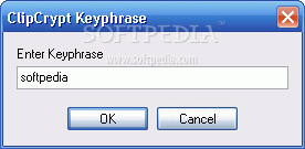ClipCrypt