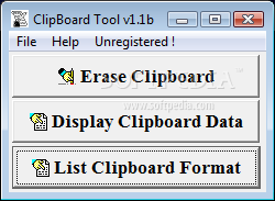 Top 20 Office Tools Apps Like Clipboard Tools - Best Alternatives