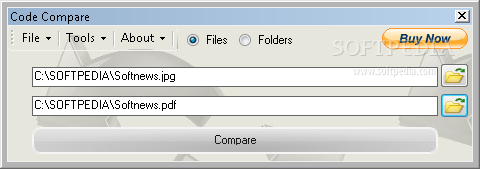 Top 18 File Managers Apps Like Code Compare - Best Alternatives