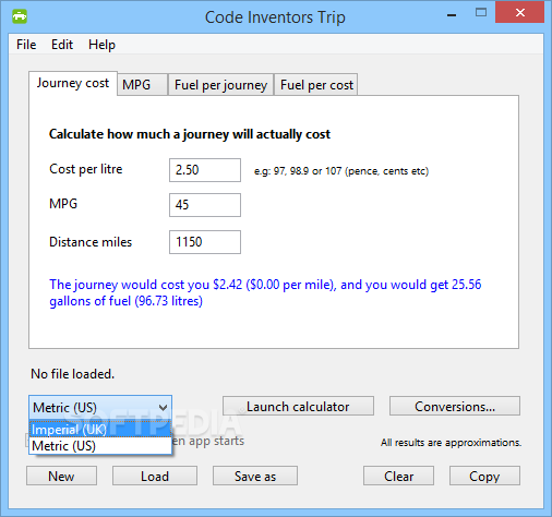 Top 21 Others Apps Like Code Inventors Trip - Best Alternatives