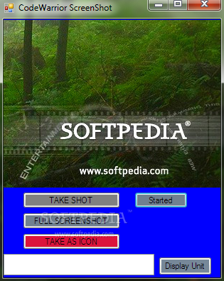 Top 11 Multimedia Apps Like CodeWarrior ScreenShot - Best Alternatives