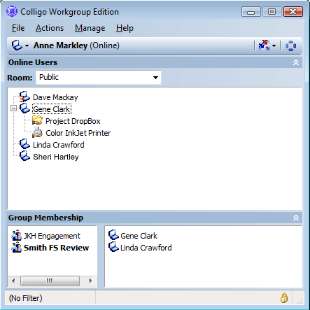 Top 17 Others Apps Like Colligo Workgroup Edition - Best Alternatives