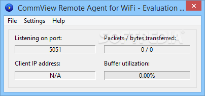 Top 40 Network Tools Apps Like CommView Remote Agent for WiFi - Best Alternatives