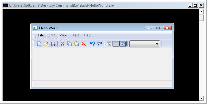 Top 21 Programming Apps Like CommandBar for .NET - Best Alternatives