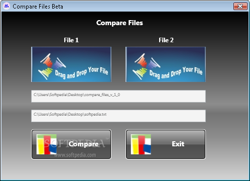 Top 20 System Apps Like Compare Files - Best Alternatives