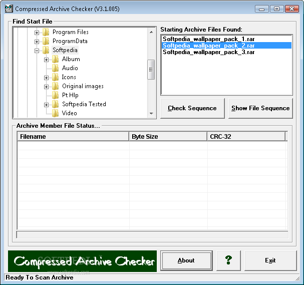 Top 20 Compression Tools Apps Like Compressed Archive Checker - Best Alternatives