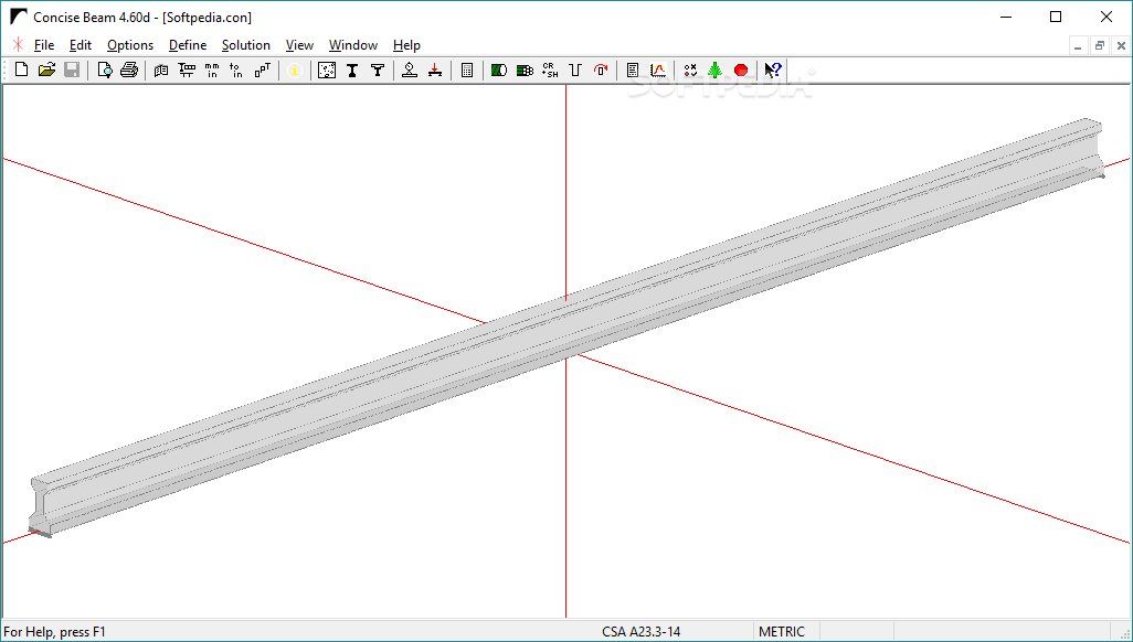 Top 13 Science Cad Apps Like Concise Beam - Best Alternatives