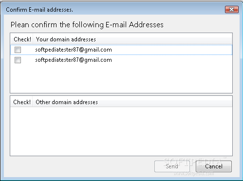 Confirm-Address