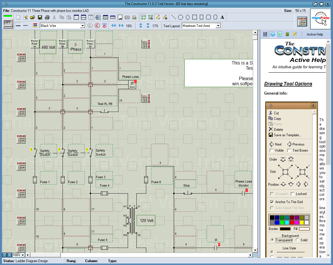 Top 13 Science Cad Apps Like The Constructor - Best Alternatives