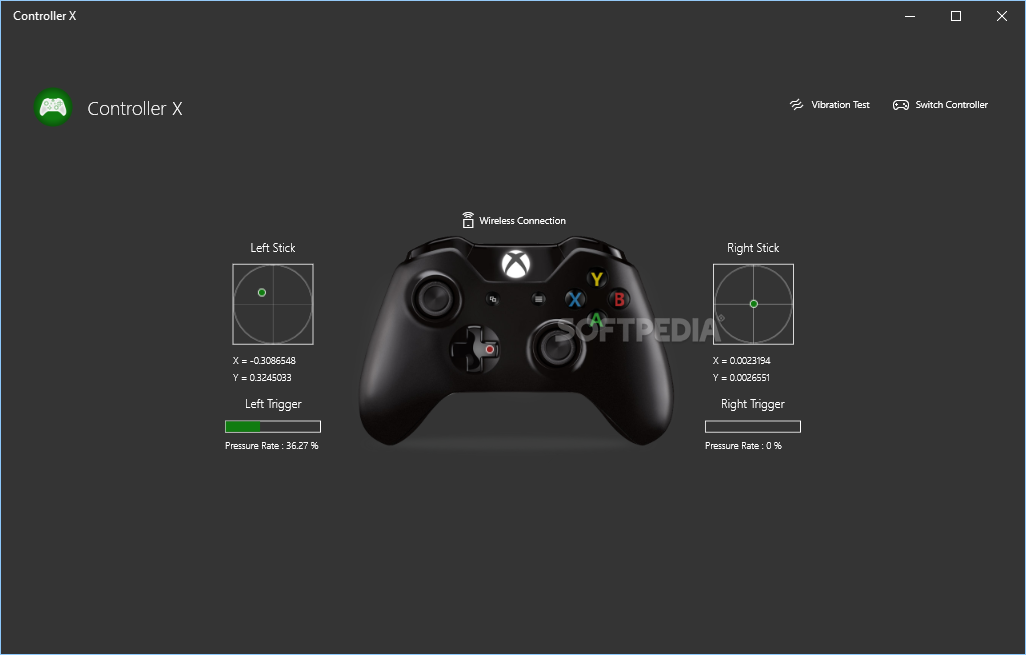 Top 19 System Apps Like Controller X - Best Alternatives