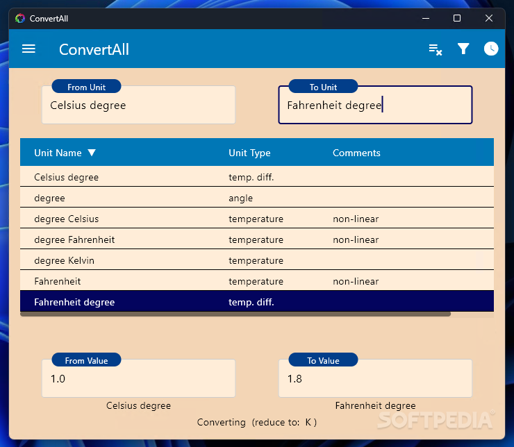 Top 10 Others Apps Like ConvertAll - Best Alternatives