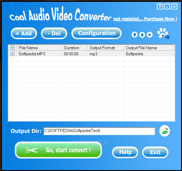 Top 39 Multimedia Apps Like Cool Audio Video Converter - Best Alternatives