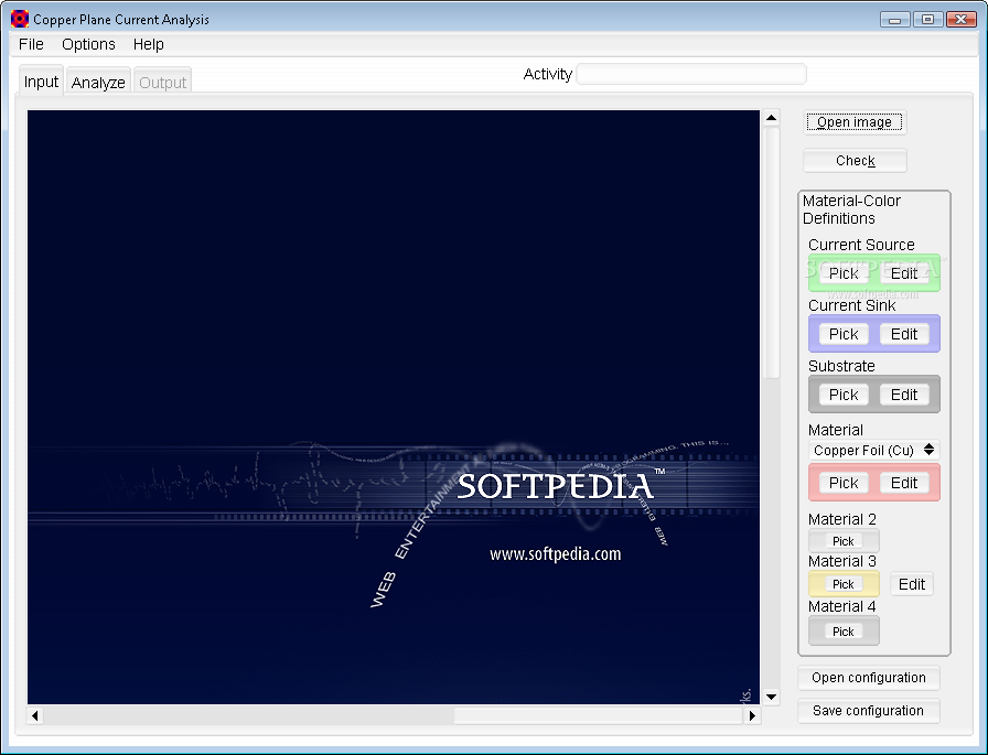 Top 38 Science Cad Apps Like Copper Plane Current Analysis - Best Alternatives