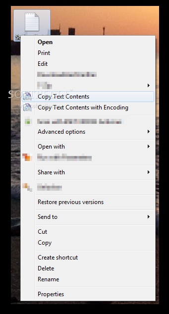 Top 30 Office Tools Apps Like Copy Text Contents - Best Alternatives