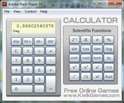 Top 20 Others Apps Like Scientific Calculator - Best Alternatives