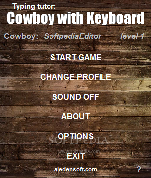 Top 19 Others Apps Like Cowboy with Keyboard - Best Alternatives