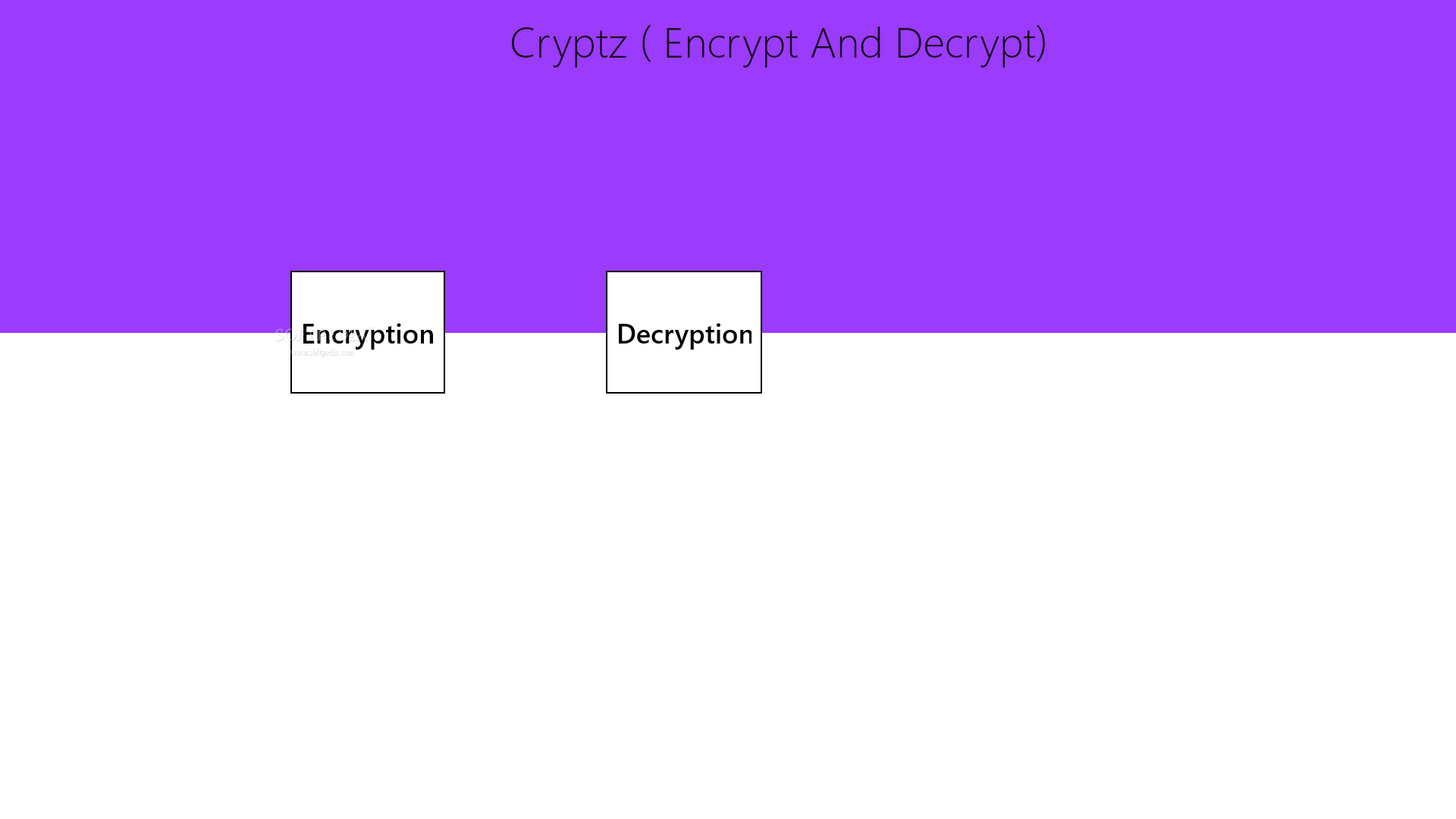 Cryptz