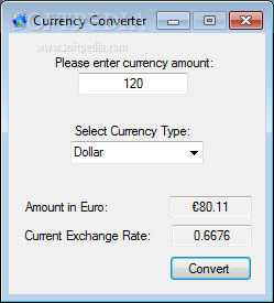 Top 20 Others Apps Like Currency Conversion - Best Alternatives