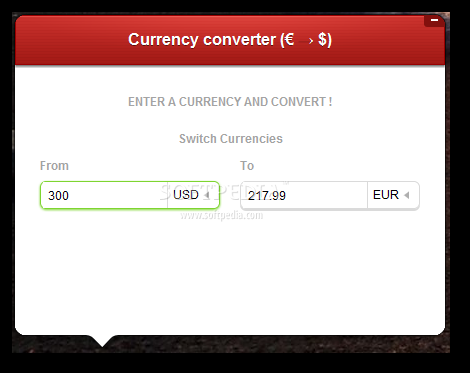 Top 34 Others Apps Like Currency Converter for Pokki - Best Alternatives