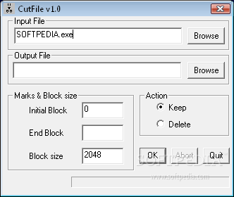 Top 10 System Apps Like CutFile - Best Alternatives