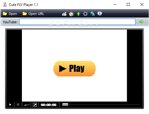 Top 30 Multimedia Apps Like Cute FLV Player - Best Alternatives