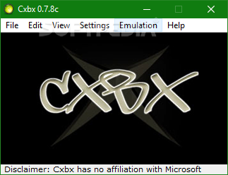 Top 10 Others Apps Like Cxbx - Best Alternatives