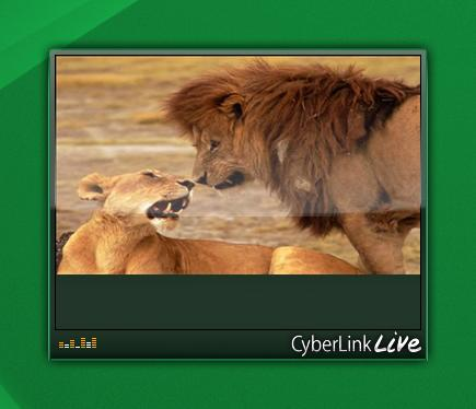 Top 36 Windows Widgets Apps Like Cyberlink Live Digital Photo Frame - Best Alternatives
