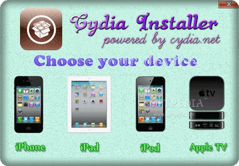 Top 15 Mobile Phone Tools Apps Like Cydia Installer - Best Alternatives