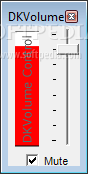 Top 11 Multimedia Apps Like DKVolume Control - Best Alternatives