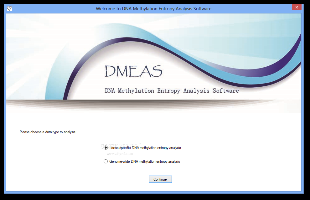 Top 26 Science Cad Apps Like DMEAS (DNA Methylation Entropy Analysis Software) - Best Alternatives