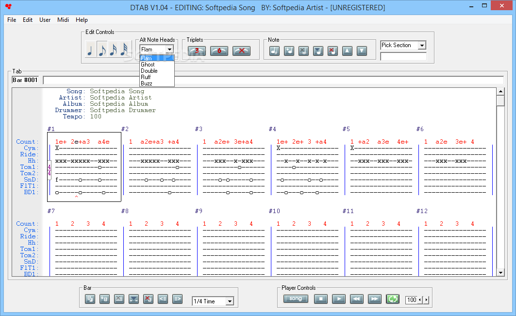 Top 10 Multimedia Apps Like DTAB - Best Alternatives