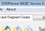 DVDPlanner BASIC