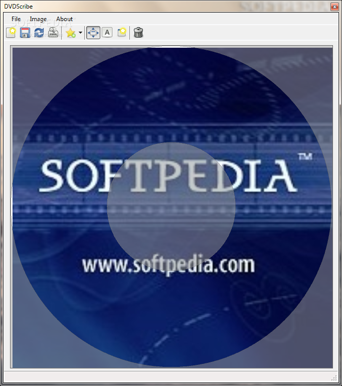 Top 10 Cd Dvd Tools Apps Like DVDScribe - Best Alternatives