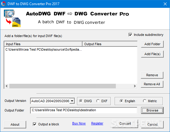Top 41 Multimedia Apps Like DWF to DWG Converter Pro - Best Alternatives