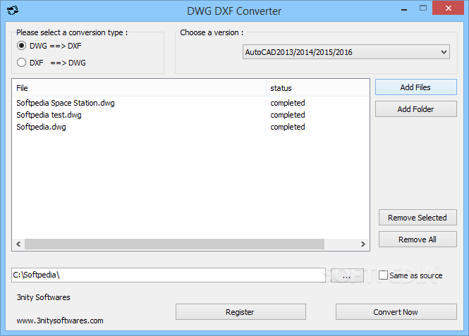 Top 29 Multimedia Apps Like DWG DXF Converter - Best Alternatives