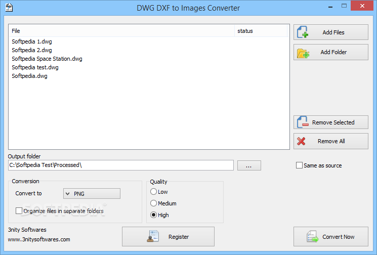 Top 37 Science Cad Apps Like DWG DXF to Images Converter - Best Alternatives
