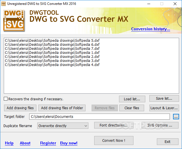 Top 28 Science Cad Apps Like DWG to SVG Converter MX - Best Alternatives