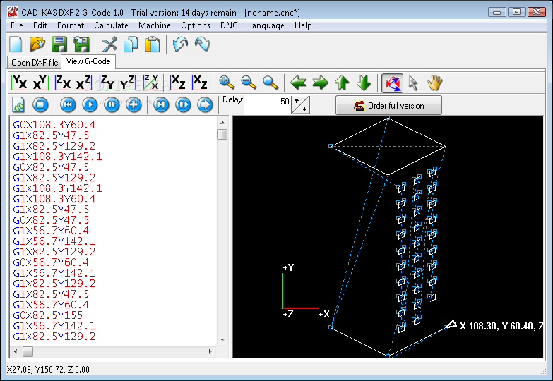 Top 34 Science Cad Apps Like DXF 2 G-Code - Best Alternatives