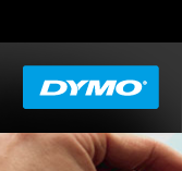 Top 11 Authoring Tools Apps Like DYMO Label - Best Alternatives
